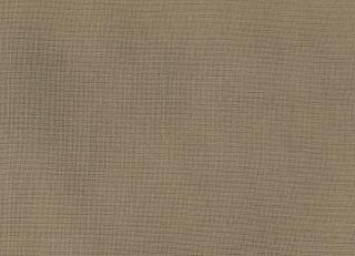 Фото - Ткани Foresti Home Collection Piuma FR - 612306>