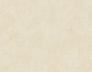 Фото - Обои для стен Bernardo Bartalucci - 612752>