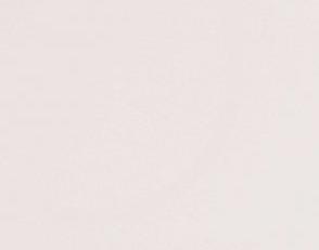 Фото - Обои Andrea Rossi Spectrum Pro - 616173>