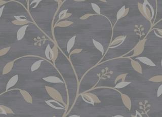 Фото - Обои Daisy Bennet Woodlands Resource - 618491>