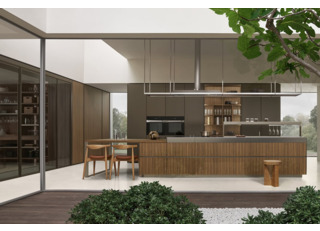 Фото - Ernestomeda - 624149>