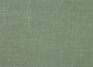 Фото - Ткани Pepe Penalver Marlin - 627773>