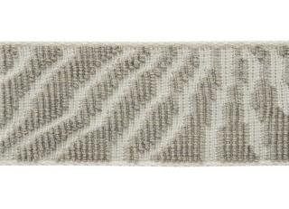 Фото - Аксессуары Houles Басонные изделия Gallery - 333227>