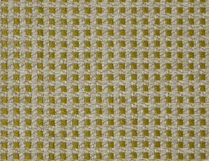 Фото - Ткани Lizzo Flaneur - 502459>