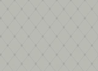 Фото - Обои KT Exclusive Verona - 433710>