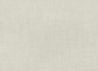 Фото - Ткани Romo Okari - 471773>