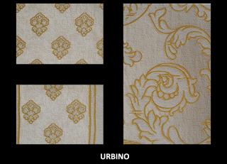 Фото - Обои Sangiorgio Urbino - 255404>