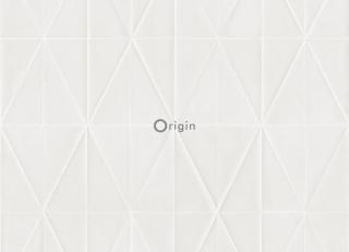 Фото - Обои Origin Urbun Funky - 346316>