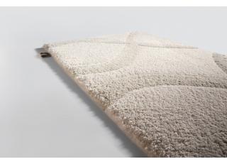 Фото - Ковры Limited Edition Maestro Harmony - 413368>