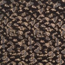 Фото - Ткани Today Interiors Reflect - 460929>