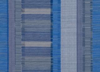 Фото - Ткани Zinc Geronimo - 386260>