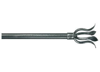 Фото - Декоративные карнизы из стали Casa Valentina - 584900>