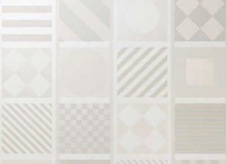 Фото - Обои Pierre Frey Jacaranda - 311031>