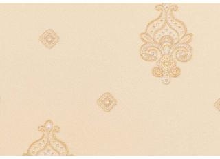 Фото - Обои для стен ProSpero - 247110>