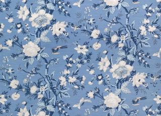 Фото - Ткани Thibaut Enchantment - 261736>