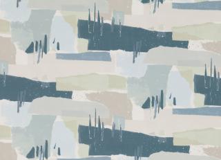 Фото - Ткани Villa Nova Scene - 472398>