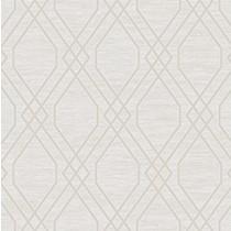 Фото - Обои Today Interiors Casa Blanca 2 - 460542>