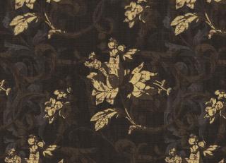 Фото - Ткани Ralph Lauren One fifth - 280956>