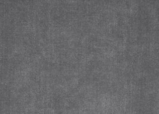 Фото - Ткани Dedar Elektra - 505577>