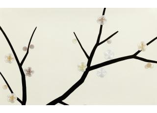 Фото - Обои Fromental 20th century - 318845>