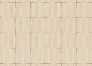 Фото - Обои Elitis Marqueteries - 560859>