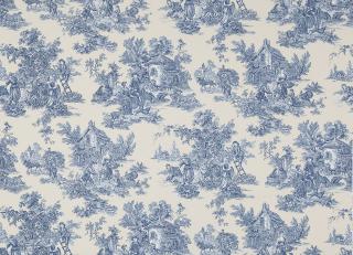 Фото - Ткани Manuel Canovas Nara - 567499>