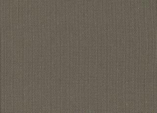 Фото - Ткани Manuel Canovas Vogue - 567815>