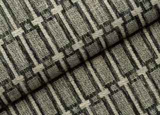 Фото - Ткани Foresti Home Collection City Life - 574888>