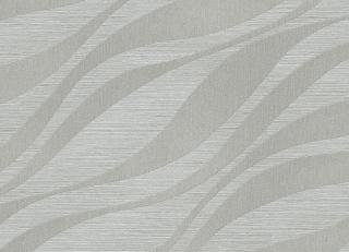 Фото - Обои Rasch Textil Sky Lounge - 629695>