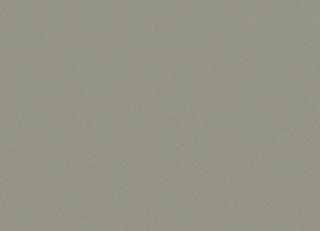 Фото - Ткани Faboie Plain VIII - 584162>