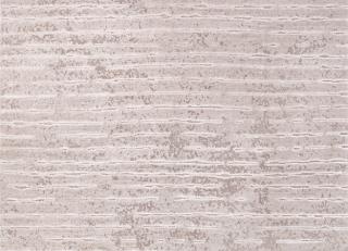 Фото - Ковры Tapis Rouge Maison Six - 591245>