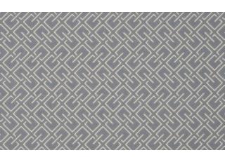 Фото - Ткани Sahco Grid - 598973>