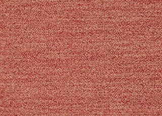 Фото - Ткани Manuel Canovas Viggo - 602658>