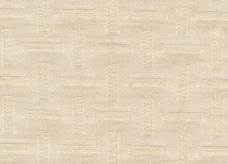 Фото - Ткани Elitis Palacio - 605486>