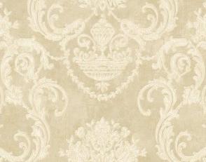 Фото - Обои для стен Bernardo Bartalucci - 612730>