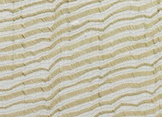 Фото - Обои Mahieu Extreme - 619344>