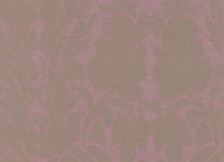 Фото - Ткани Ardecora Sentieri di Seta - 619801>