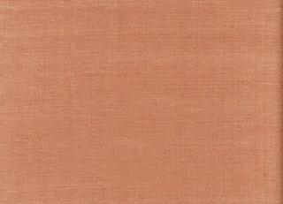 Фото - Ткани Misia Chere Vivienne - 621626>