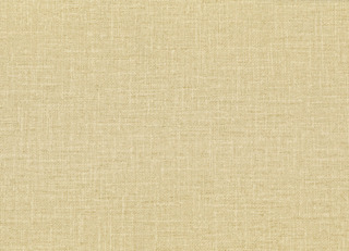 Фото - Обои Sirpi Altagamma Woven - 625364>