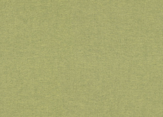 Фото - Ткани Creation Baumann Lord IV - 633068>