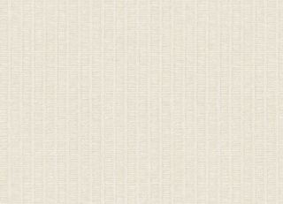 Фото - Обои для стен Eijffinger - 633308>