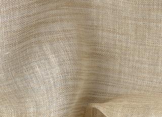 Фото - Ткани Dedar Cavaliere - 407973>