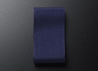 Фото - Аксессуары Dedar Тесьма декоративная - 406355>