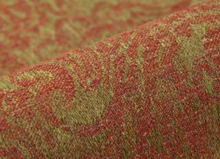 Фото - Ткани для штор Wellington - 360505>