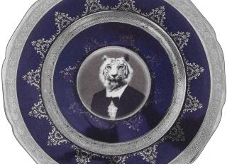 Фото - Ковры на пол Mineheart - 356309>