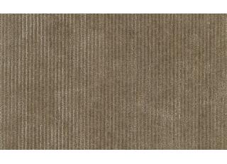 Фото - Обои Arte Lush - 468202>