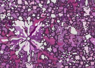 Фото - Ткани Beacon Hill Inprint - 305614>