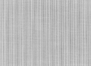 Фото - Ткани Mark Alexander Veranda - 485773>