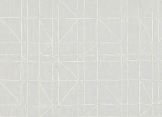 Фото - Ткани Mark Alexander Handcrafted Modern I - 397734>