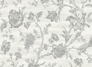 Фото - Обои KT Exclusive Emerald - 434360>